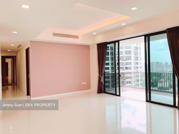 D'Leedon thumbnail photo